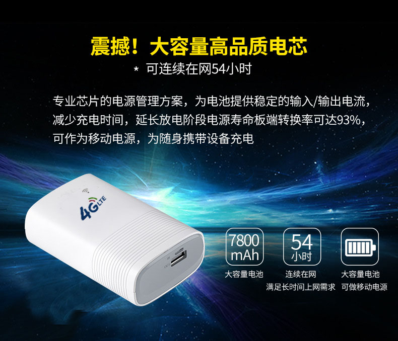 貓池|無(wú)線模塊|G08D2|4G攝像機(jī)|4G太陽(yáng)能攝像頭