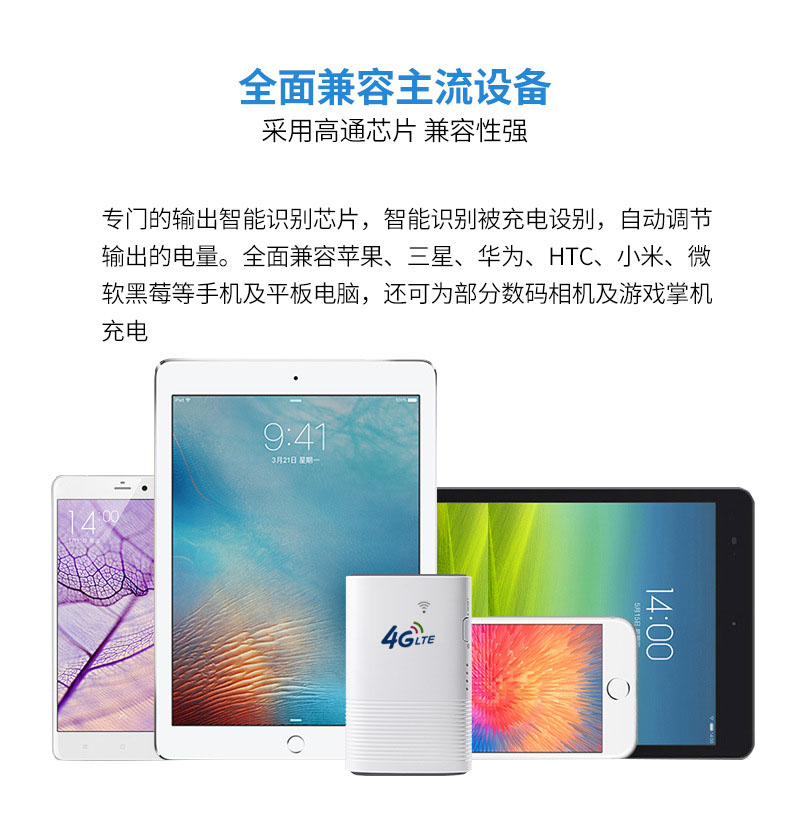 貓池|無(wú)線模塊|G08D2|4G攝像機(jī)|4G太陽(yáng)能攝像頭
