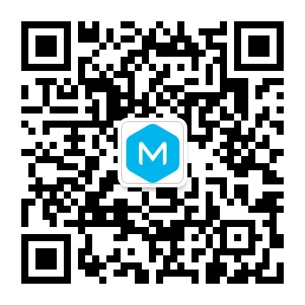 深圳市威爾西科技開(kāi)發(fā)有限公司
