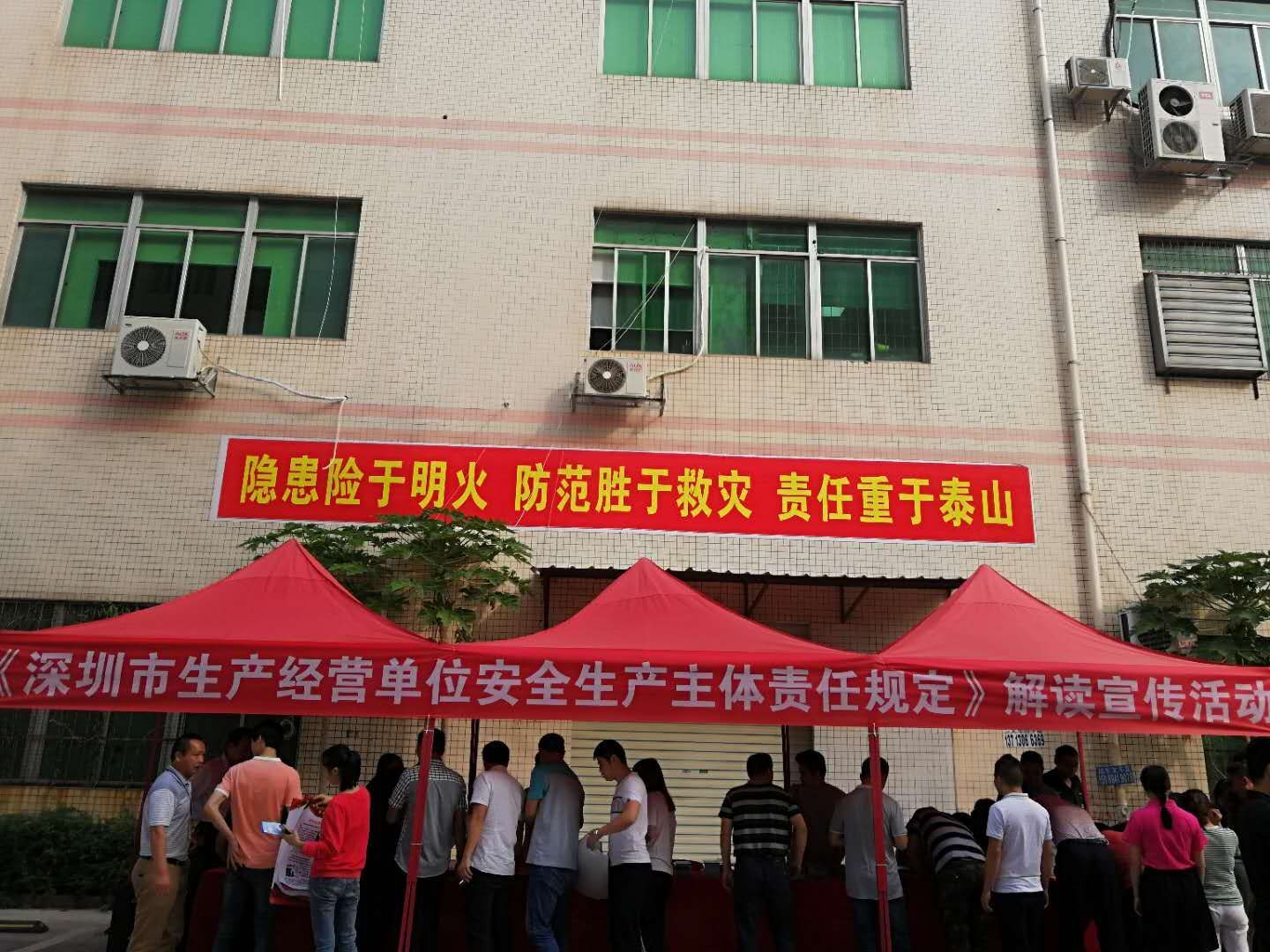 4G攝像機|4G網(wǎng)絡(luò)攝像機 |4G視頻監(jiān)控|4G太陽能攝像機|直播聲卡