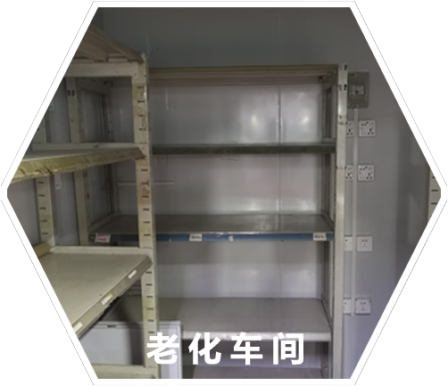 4G攝像機(jī)|4G視頻監(jiān)控|4G無線模塊|直播聲卡