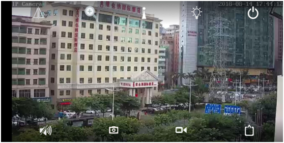 4G攝像機(jī),網(wǎng)絡(luò)攝像機(jī),太陽能攝像機(jī),5G攝像機(jī)