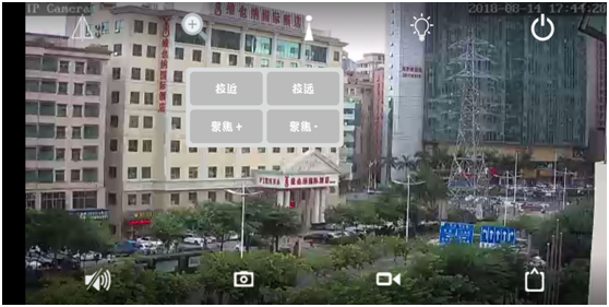 4G攝像機(jī),網(wǎng)絡(luò)攝像機(jī),太陽能攝像機(jī),5G攝像機(jī)