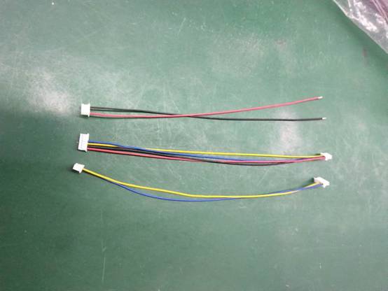 4G攝像機(jī)|4G視頻監(jiān)控|4G無線模塊|直播聲卡