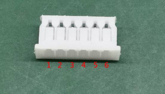 4G攝像機(jī)|4G視頻監(jiān)控|4G無線模塊|直播聲卡