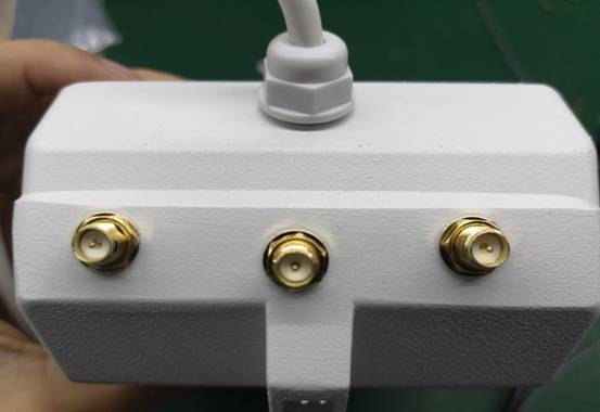 4G攝像機(jī)|4G視頻監(jiān)控|4G無線模塊|直播聲卡