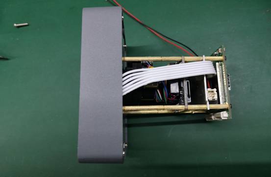 4G攝像機(jī)|4G視頻監(jiān)控|4G無線模塊|直播聲卡