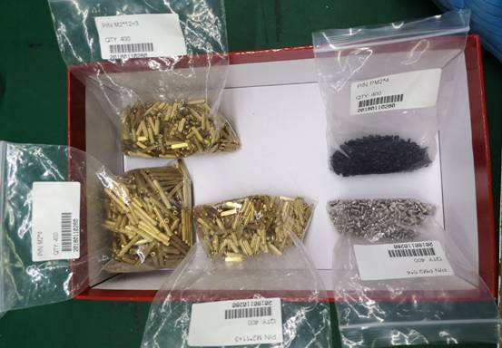 4G攝像機(jī)|4G視頻監(jiān)控|4G無線模塊|直播聲卡