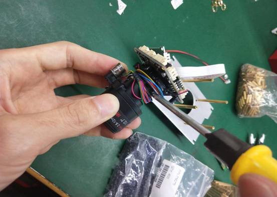 4G攝像機(jī)|4G視頻監(jiān)控|4G無線模塊|直播聲卡