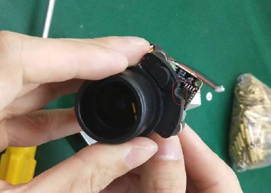 4G攝像機(jī)|4G視頻監(jiān)控|4G無線模塊|直播聲卡