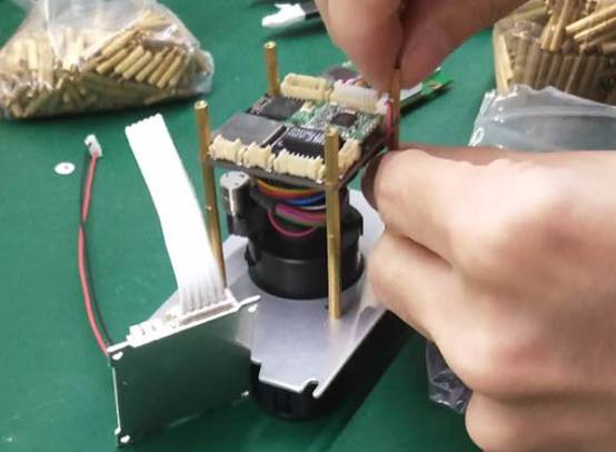 4G攝像機(jī)|4G視頻監(jiān)控|4G無線模塊|直播聲卡