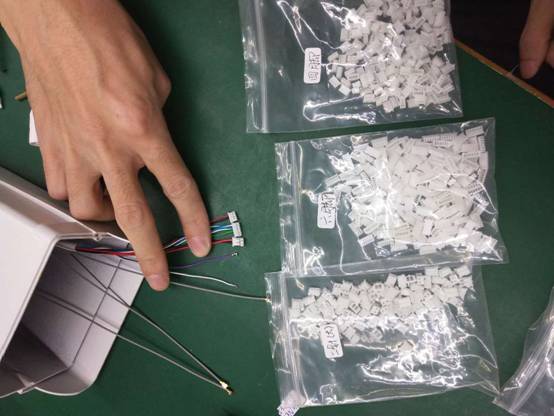 4G攝像機(jī)|4G視頻監(jiān)控|4G無線模塊|直播聲卡