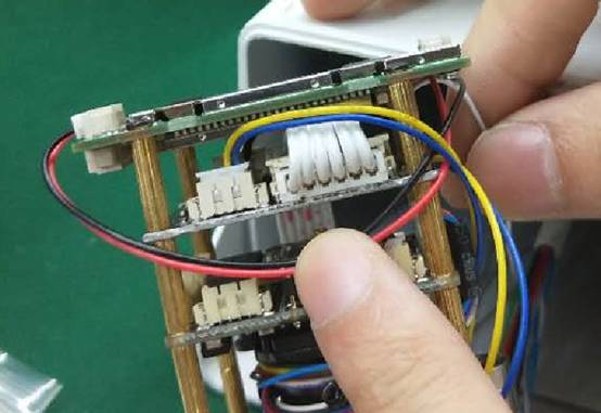 4G攝像機(jī)|4G視頻監(jiān)控|4G無線模塊|直播聲卡