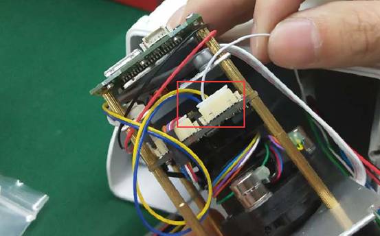 4G攝像機(jī)|4G視頻監(jiān)控|4G無線模塊|直播聲卡