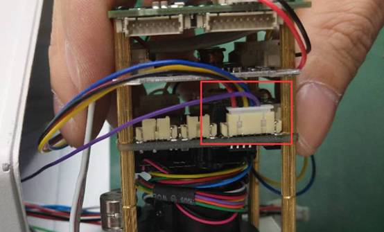 4G攝像機(jī)|4G視頻監(jiān)控|4G無線模塊|直播聲卡