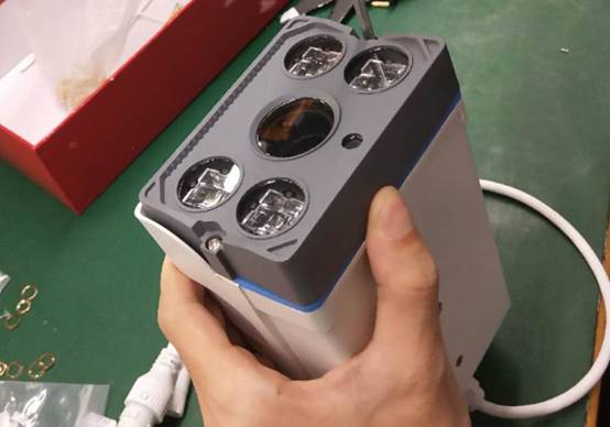 4G攝像機(jī)|4G視頻監(jiān)控|4G無線模塊|直播聲卡