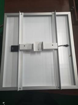 4G攝像機|4G視頻監(jiān)控|4G無線模塊|直播聲卡