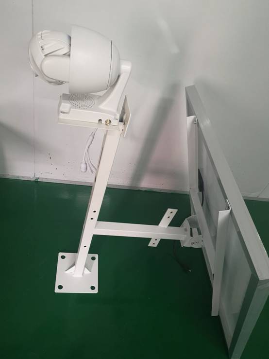 4G攝像機|4G視頻監(jiān)控|4G無線模塊|直播聲卡