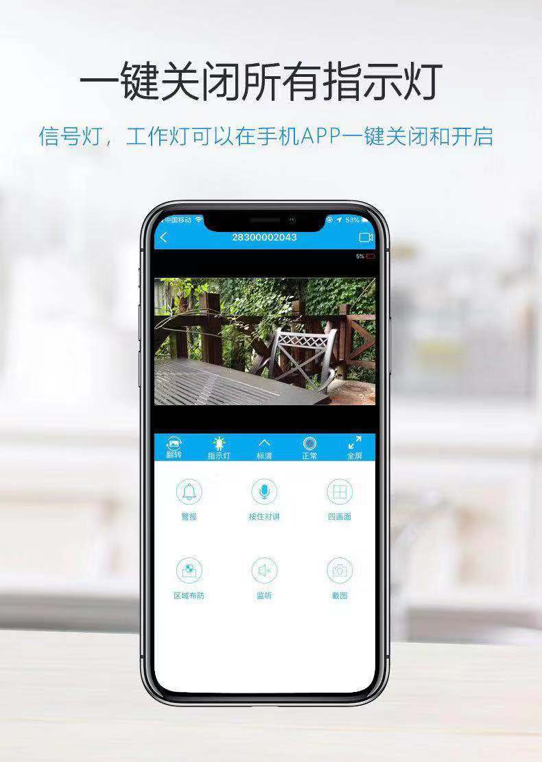 4G攝像機(jī)|網(wǎng)絡(luò)攝像機(jī)|4G攝像頭|太陽能攝像機(jī)|5G攝像機(jī)|5G視頻監(jiān)控