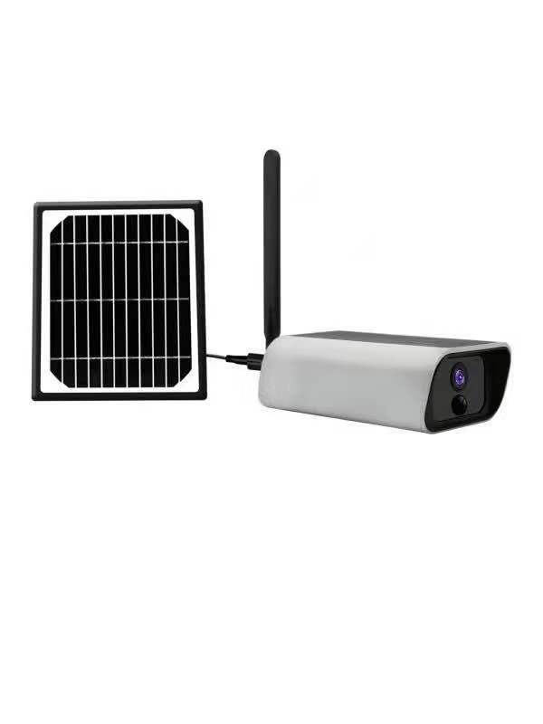 4G攝像機(jī)|4G視頻監(jiān)控|4G無線模塊|直播聲卡