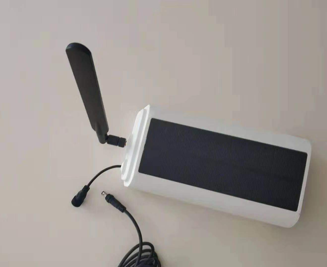 4G攝像機(jī)|4G視頻監(jiān)控|4G無線模塊|直播聲卡