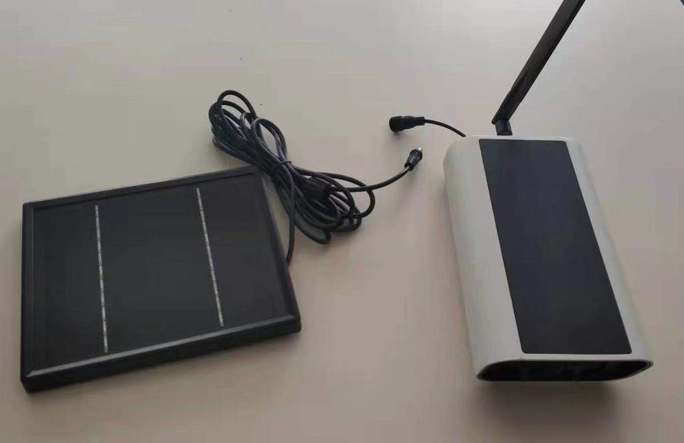4G攝像機(jī)|4G視頻監(jiān)控|4G無線模塊|直播聲卡