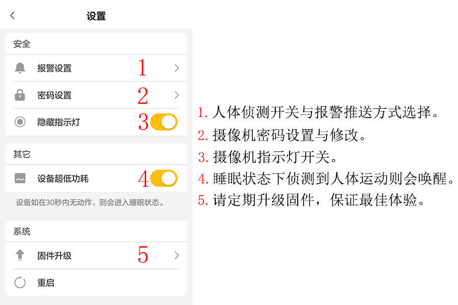 4G攝像機(jī)|4G視頻監(jiān)控|4G無線模塊|直播聲卡