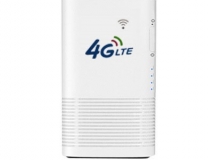 4G電源MIFI