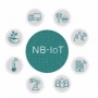 什么是窄帶物聯(lián)網(wǎng)(NB-IOT)